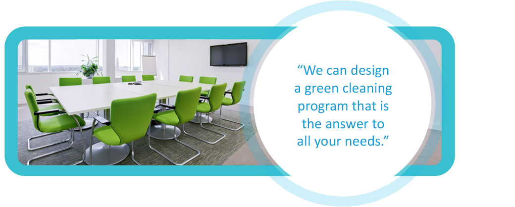 All Natural Cleaning Service Kitchener Waterloo Cambridge