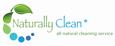 Naturally Clean